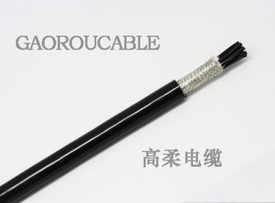 柔性電纜
